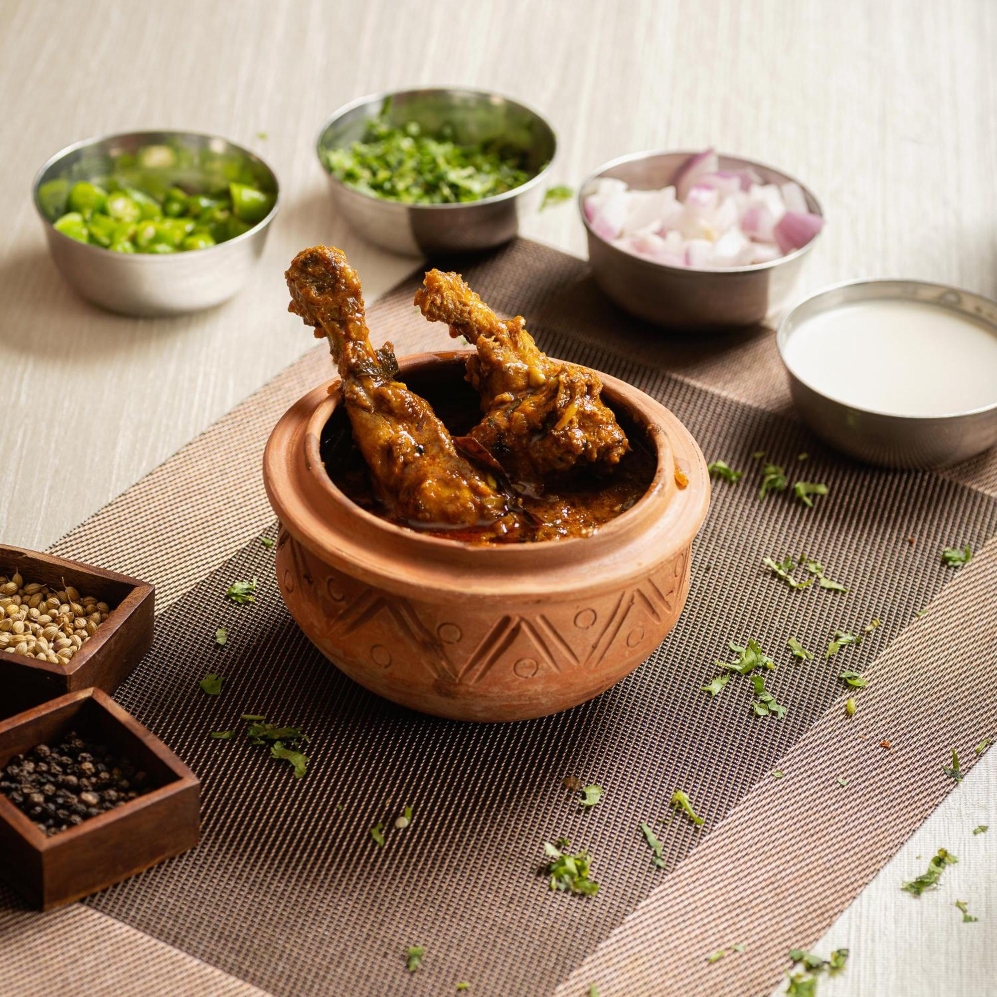 Parkk Boutique By Hst Hotels Jodhpur  Buitenkant foto